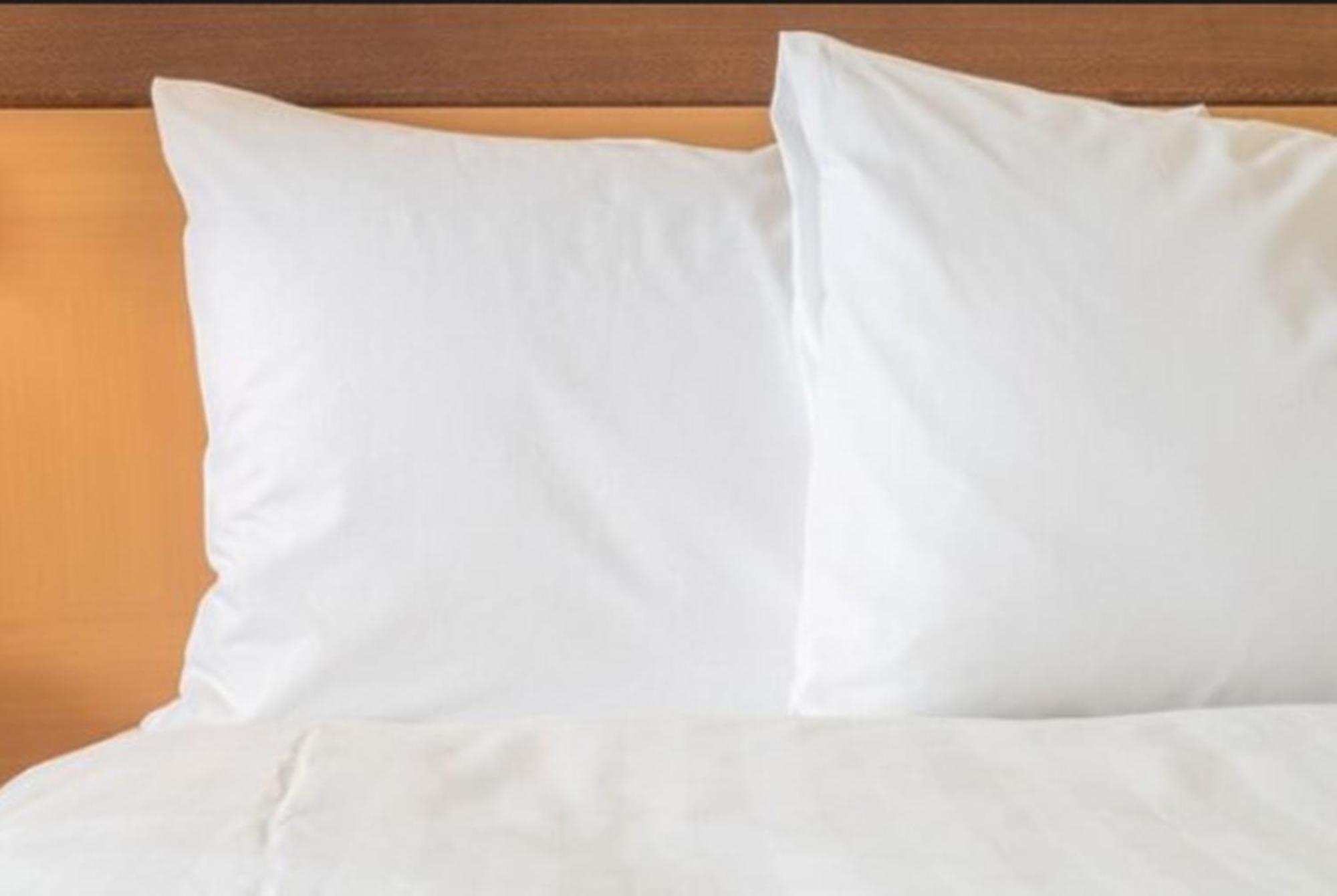 Holiday Inn Express And Suites Lubbock South By Ihg Phòng bức ảnh