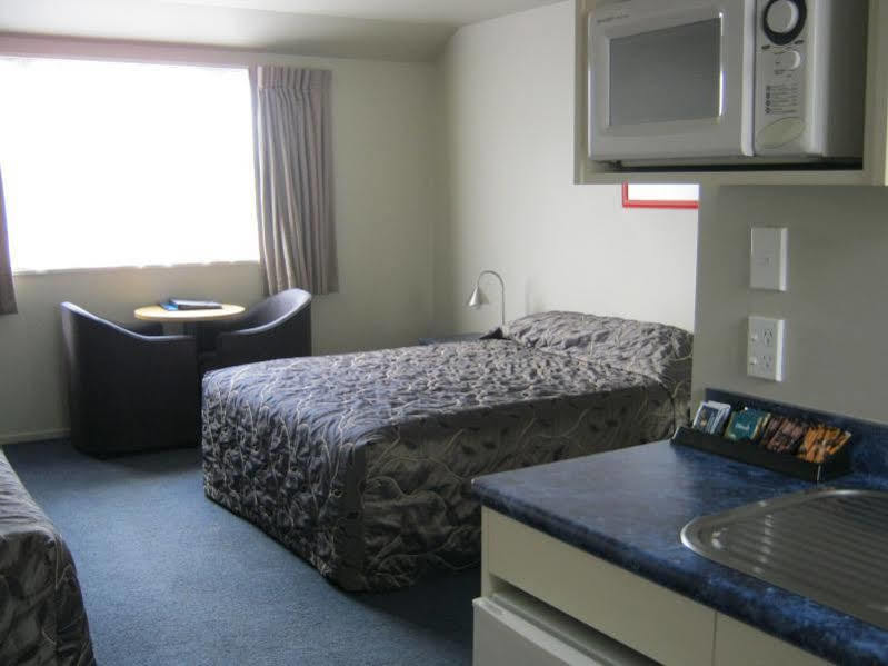 Holiday Inn Express And Suites Lubbock South By Ihg Ngoại thất bức ảnh